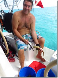 Eleuthera Rock Sound (6)