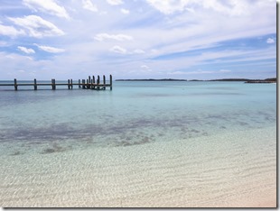 Eleuthera Royal Island (20)