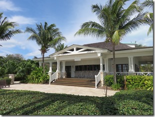 Eleuthera Royal Island (21)