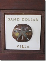 Eleuthera Royal Island (24)