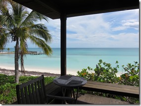 Eleuthera Royal Island (25)