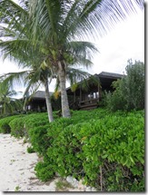 Eleuthera Royal Island (27)