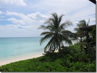 Eleuthera Royal Island (28)
