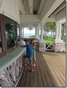 Eleuthera Royal Island (29)