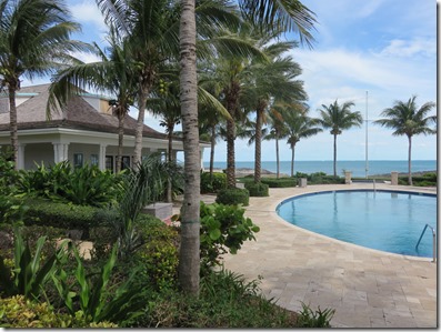 Eleuthera Royal Island (30)