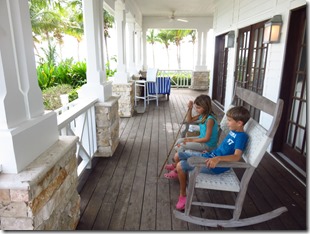 Eleuthera Royal Island (33)