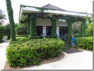 Eleuthera Royal Island (34)