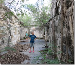 Eleuthera Royal Island (45)