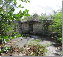 Eleuthera Royal Island (48)