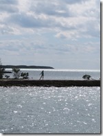 Eleuthera Royal Island (49)