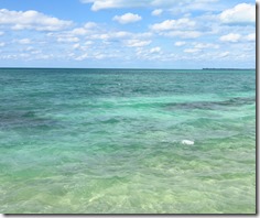 Eleuthera Royal Island (51)