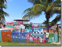 Great Guana Cay (11)