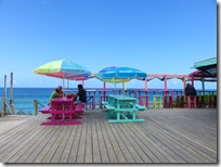 Great Guana Cay (13)