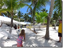 Great Guana Cay (1)