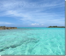 Great Guana Cay (24)