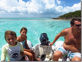 Great Guana Cay (25)