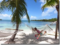 Great Guana Cay (2)
