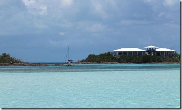 Great Guana Cay (31)