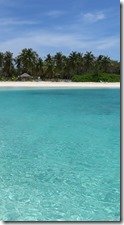 Great Guana Cay (33)