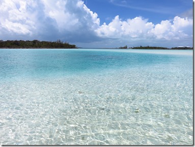 Great Guana Cay (35)