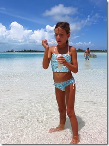 Great Guana Cay (37)
