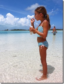 Great Guana Cay (38)