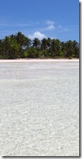 Great Guana Cay (44)