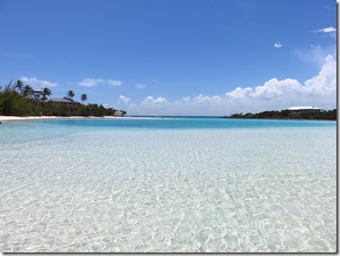 Great Guana Cay (46)
