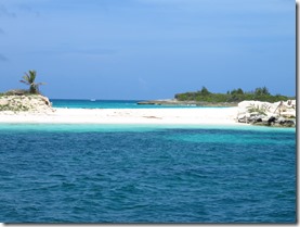 Great Guana Cay (52)