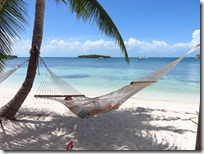 Great Guana Cay (6)