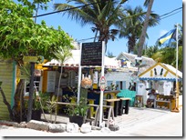 Great Guana Cay (9)