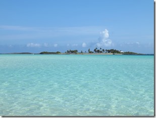 Green Turtle Cay (15)