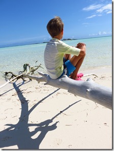 Green Turtle Cay (25)