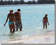 Green Turtle Cay (30)