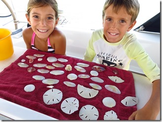 Green Turtle Cay (33)