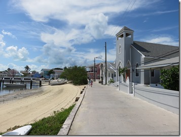 Green Turtle Cay (37)