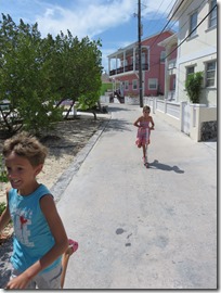 Green Turtle Cay (38)