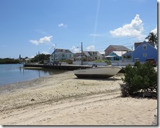 Green Turtle Cay (39)
