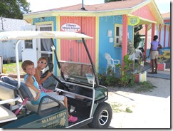 Green Turtle Cay (40)[5]