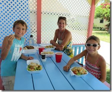 Green Turtle Cay (42)