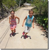 Green Turtle Cay (44)