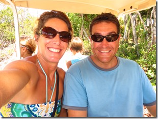 Green Turtle Cay (48)