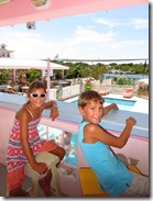 Green Turtle Cay (51)