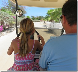 Green Turtle Cay (54)