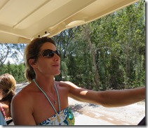 Green Turtle Cay (55)