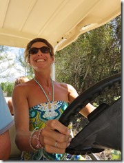Green Turtle Cay (56)