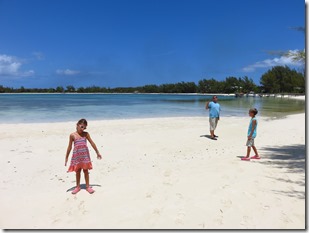 Green Turtle Cay (57)