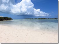 Green Turtle Cay (58)
