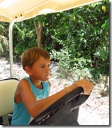 Green Turtle Cay (59)