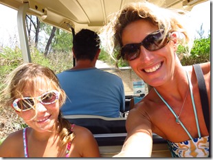 Green Turtle Cay (66)